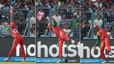 Soumya-catch-AFP.jpg