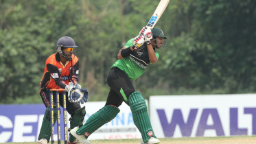 soumya.jpg