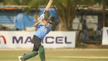 Soumya six.jpg