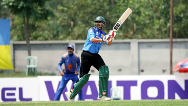 Soumya ton Abahani.JPG