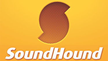 SoundHound