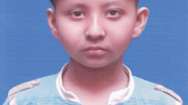 Sourov Sikder.jpg