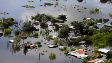 South-AMerica-flood-3.jpg
