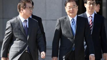 South-Korea-N-Korea-talks.jpg