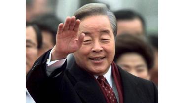 south-korean-president-1.jpg