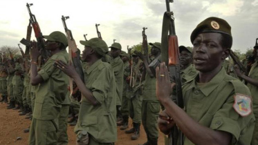 South-Sudan.jpg