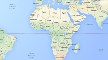 South Africa.PNG