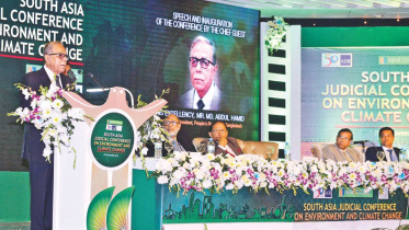 South Asia Judicial Conference.jpg