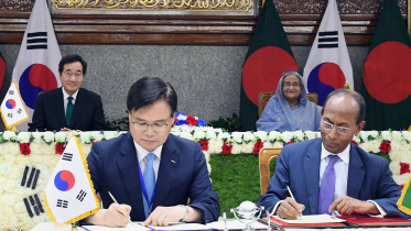 South Korea-Bangladesh.jpg
