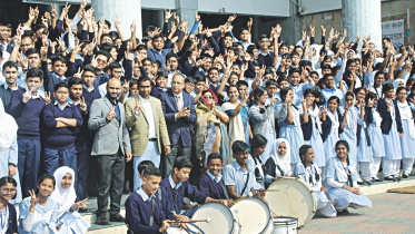 south point school.jpg