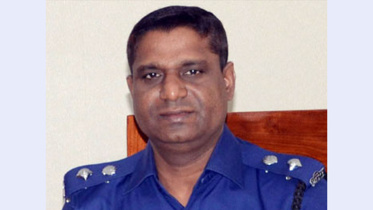 SP-Sanjit.jpg