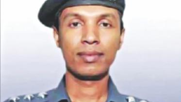 sp babul.jpg