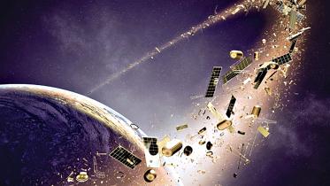space-junk.jpg