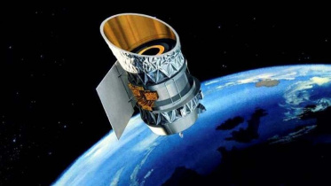 Space.jpg