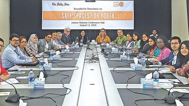 Spaces for Youth.jpg