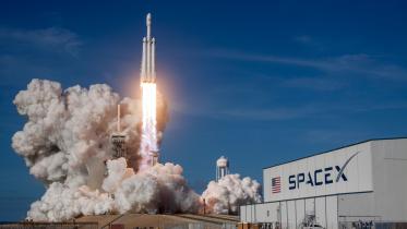 spacex-Ptd-iTdrCJM-unsplash.jpg