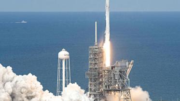 spaceX.jpg
