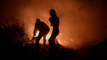 Spain-fire-wb.jpg