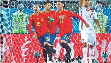 spain draw morocco.jpg