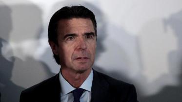 spain minister new.jpg