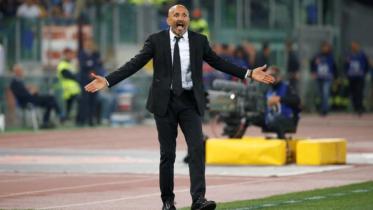 Spalletti 2.jpg