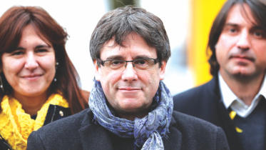 Spanish government.jpg