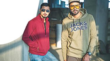 Spark for winter  1.jpg