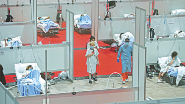 Spectre of Coronavirus.jpg