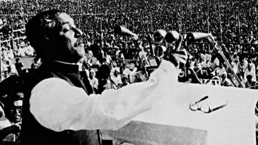 speech Bangabandhu.jpg
