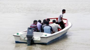 Speedboat Service biwta.jpg