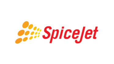 Spicejet.jpg