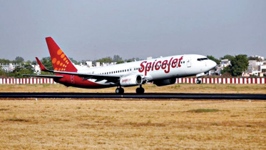spicejet_2.jpg