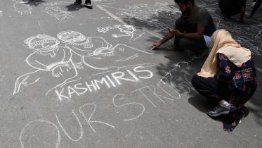 Sporadic protests.jpg