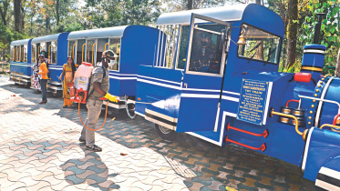 sprays disinfectant.jpg