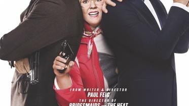 Spy