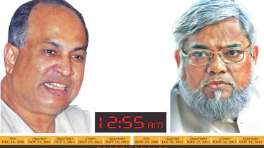 sq death mojaheed 2.jpg