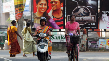 sri-lanka alcohol women