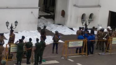 sri-lanka-blasts-7.jpg