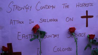 sri-lanka-blasts-reuters-wb.jpg