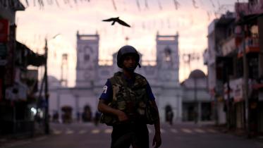 Sri-Lanka-blasts-web.jpg