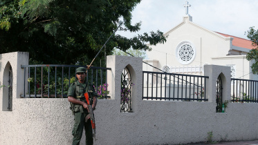 Sri-Lanka.jpg