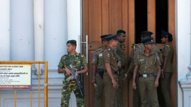 Sri Lanka-3.JPG