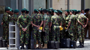 Sri Lanka.JPG