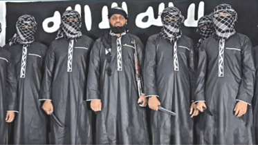 Sri Lanka attackers.jpg