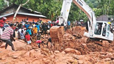 sri lanka calamity.jpg