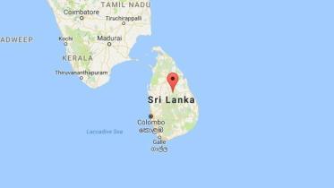 Sri Lanka map.jpg