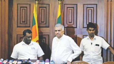 Sri Lankan PM.jpg