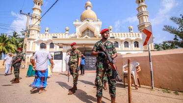 Sri Lanka’s Roman Catholic Church.jpg