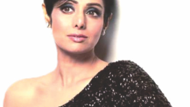 sridevi.jpg