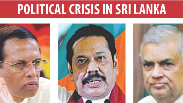 srilanka crisis.jpg